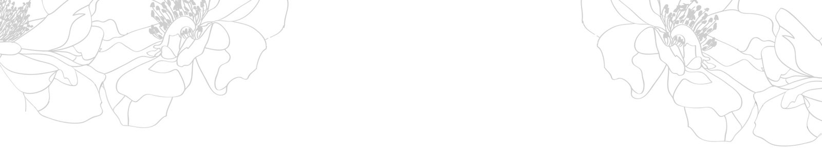 Компанія  Roverhair®