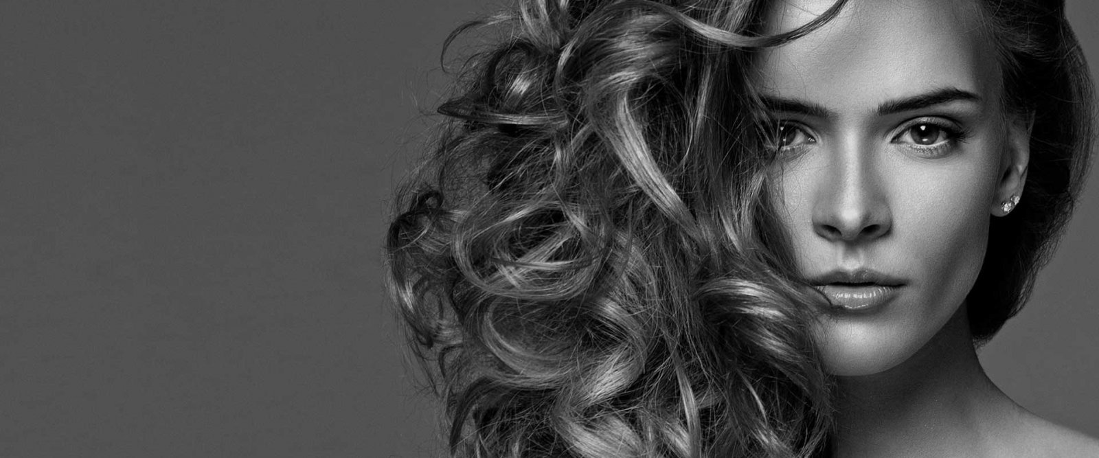 SOMNIUM D'ARGAN - ДОГЛЯДАЮЧА ПРОЦЕДУРА