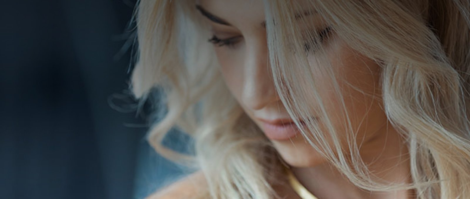 SOMNIUM 2024 - ЕЖЕДНЕВНАЯ РУТИНА