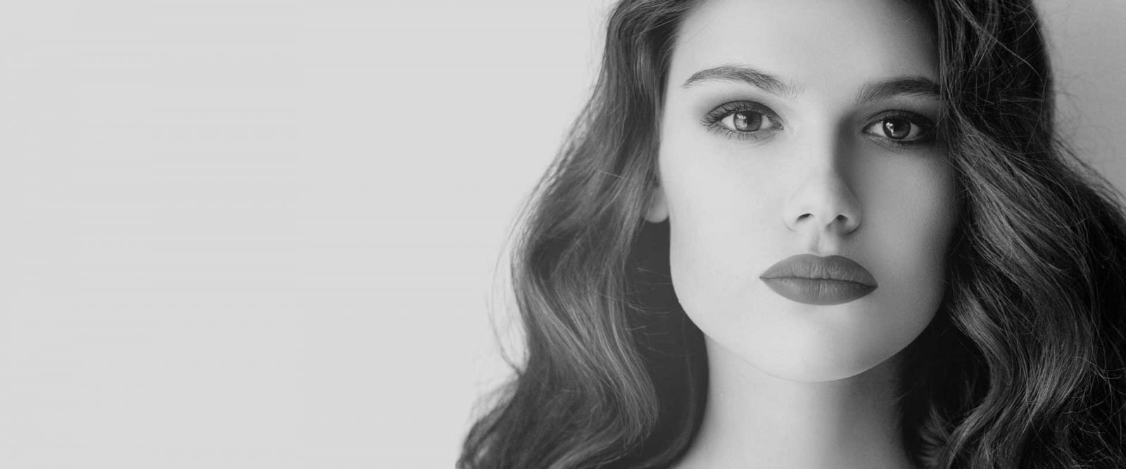 ATRISAN OF BEAUTY CARE - ТРИХОЛОГИЧЕСКАЯ ЛИНИЯ