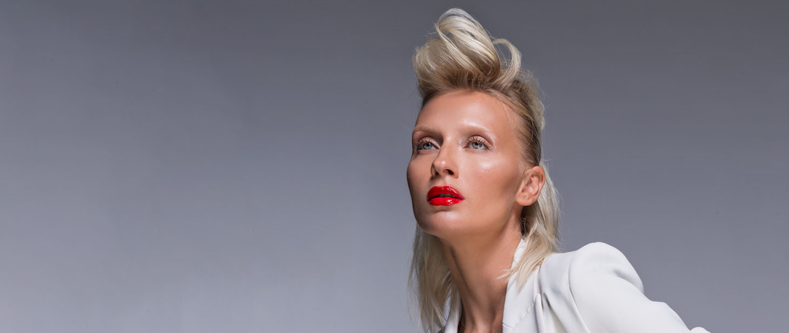 AUTHENTIC - ЛИНИЯ ПРОДУКТОВ ДЛЯ ВСЕХ ЭТАПОВ