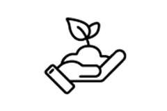 EFFECTIVE<br>INGREDIENTS