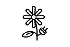 EFFECTIVE<br>INGREDIENTS