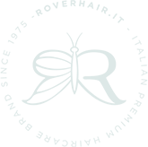 Roverhair